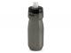 CamelBak&reg; Podium Bike Bottles (700ml)