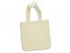 Quinn Tote Bags With Gusset (220gsm)