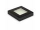 Round Full Colour Glass Coaster Sets (Set Of 2)