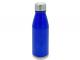 Aluminium Water Bottles With Stainless Lid (450ml)