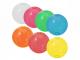 Transparent Beach Balls (28cm)