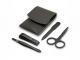 Esteem Manicure Sets