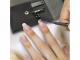 Esteem Manicure Sets