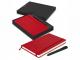 Moleskine&reg; Notebook & Pen Gift Sets