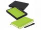 Moleskine® Notebook & Pen Gift Sets