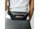 Slimline Running Belts