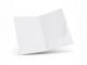 Presentation Folders (A4)