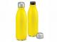 Classic Aluminium Water Bottles (750ml)