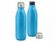 Classic Aluminium Water Bottles (750ml)