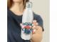 Classic Aluminium Water Bottles (750ml)