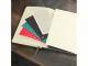 Moleskine&reg; 2026 Planners - Weekly