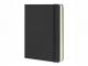 Moleskine® 2025 Planners - Daily