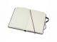 Moleskine® 2025 Planners - Daily