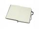 Moleskine® 2025 Planners - Daily