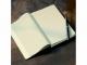 Moleskine® 2025 Planners - Daily