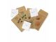 Seed Pack Envelopes