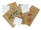 Seed Pack Envelopes