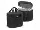 Cooler Bags (20L)