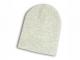 Slouch-Style Beanies