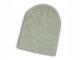 Slouch-Style Beanies