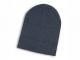 Slouch-Style Beanies