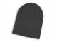 Slouch-Style Beanies