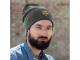 Slouch-Style Beanies