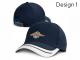 Baseball Caps