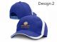Baseball Caps