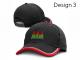 Baseball Caps