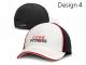 Baseball Caps