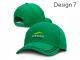Baseball Caps