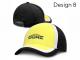 Baseball Caps