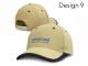 Baseball Caps