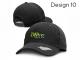 Baseball Caps