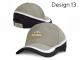 Baseball Caps