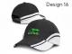 Baseball Caps
