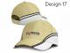 Baseball Caps