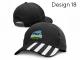 Baseball Caps