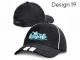 Baseball Caps