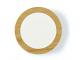 Eco Bamboo Wireless Chargers