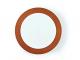 Eco Wooden Fast Wireless Chargers