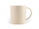 Eco Wheat Fibre Coffee Mugs (300ml)