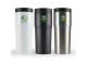 Micaela Stainless Vacuum Cups (400ml)