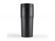 Micaela Stainless Vacuum Cups (400ml)