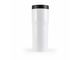 Micaela Stainless Vacuum Cups (400ml)