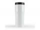 Micaela Stainless Vacuum Cups (400ml)