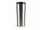Micaela Stainless Vacuum Cups (400ml)