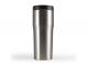 Micaela Stainless Vacuum Cups (400ml)
