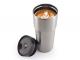 Micaela Stainless Vacuum Cups (400ml)